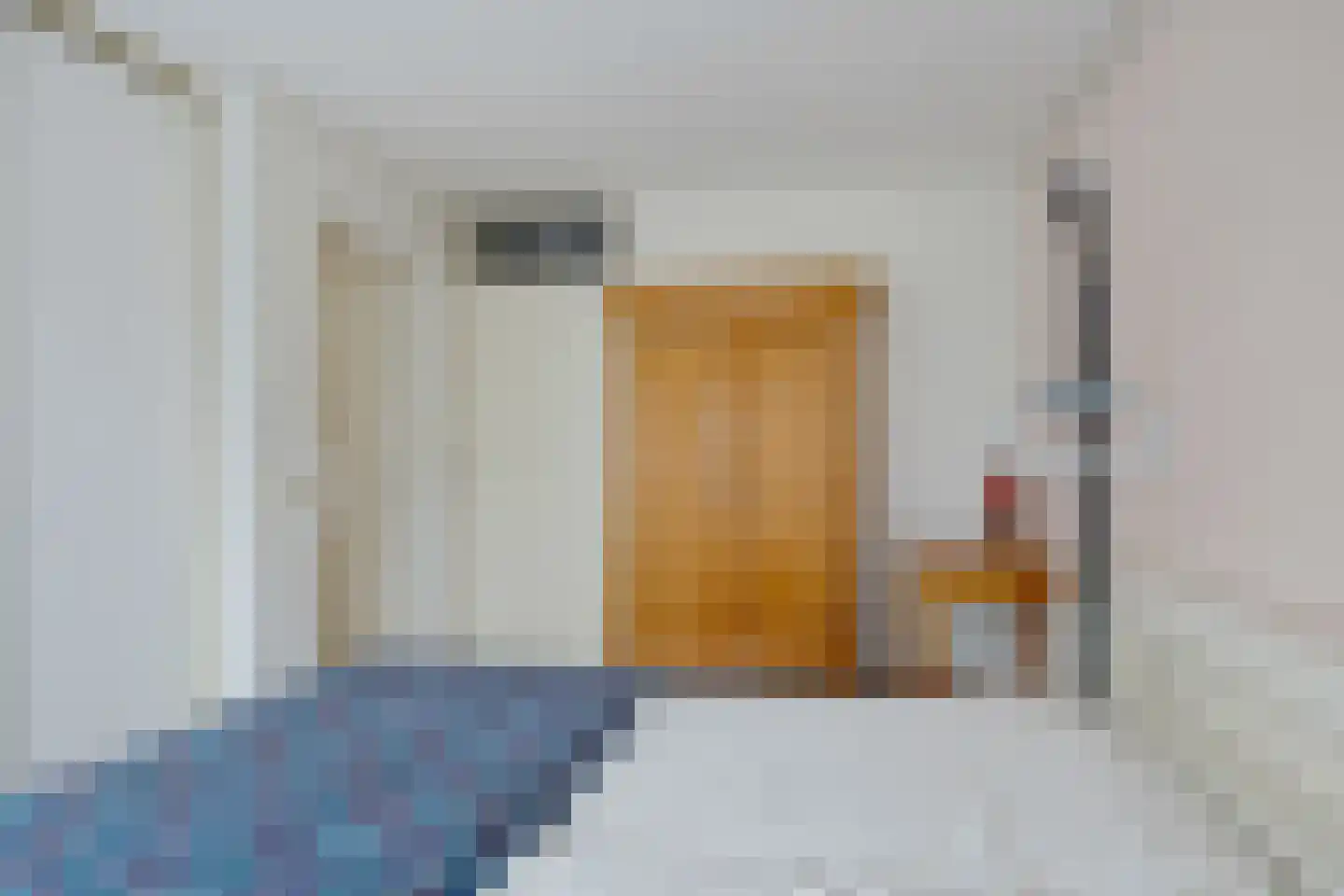 Klynlân 5 Heerenveen thumbnail 22