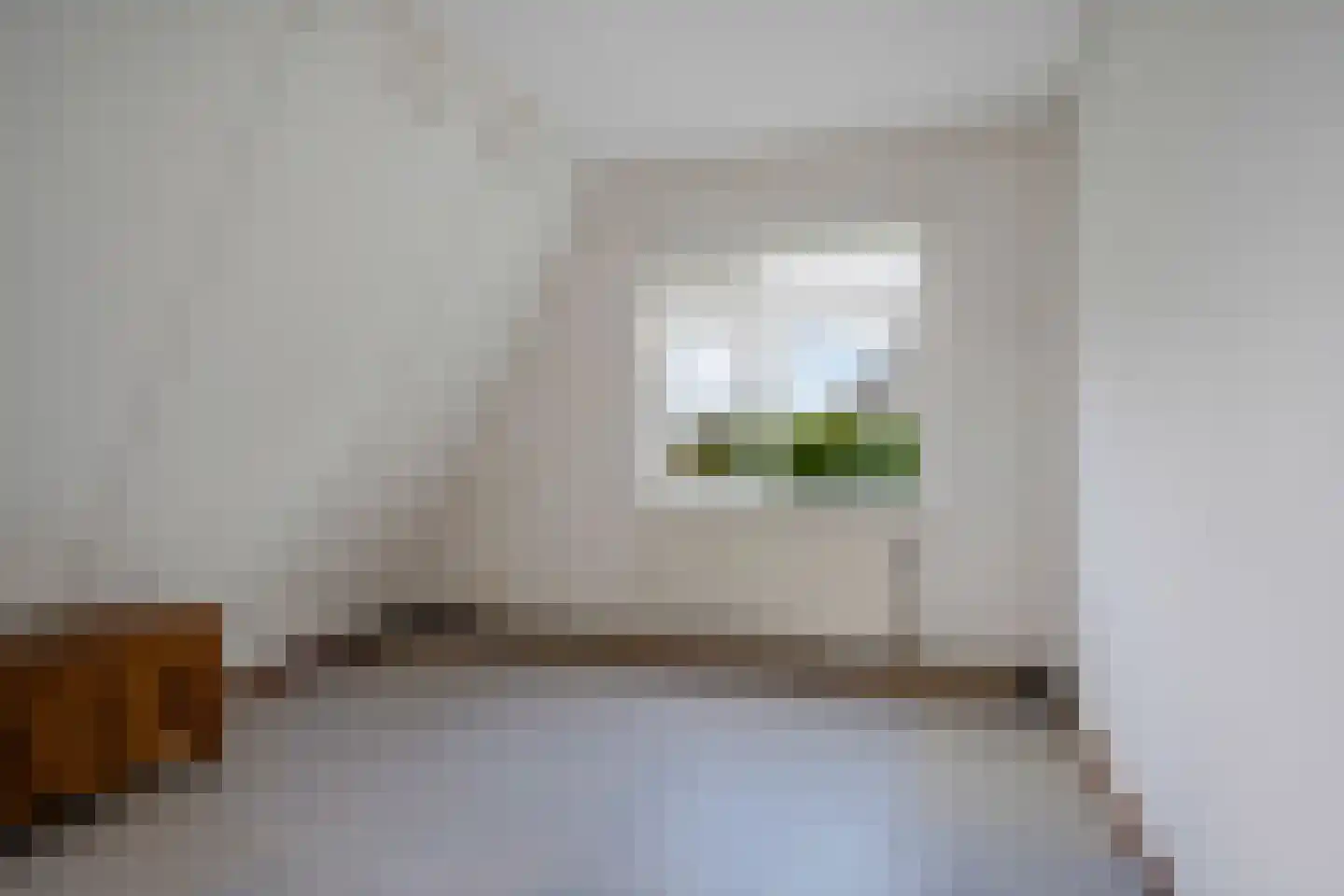 Klynlân 5 Heerenveen thumbnail 28