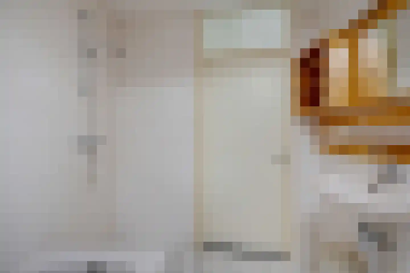 Klynlân 5 Heerenveen thumbnail 31