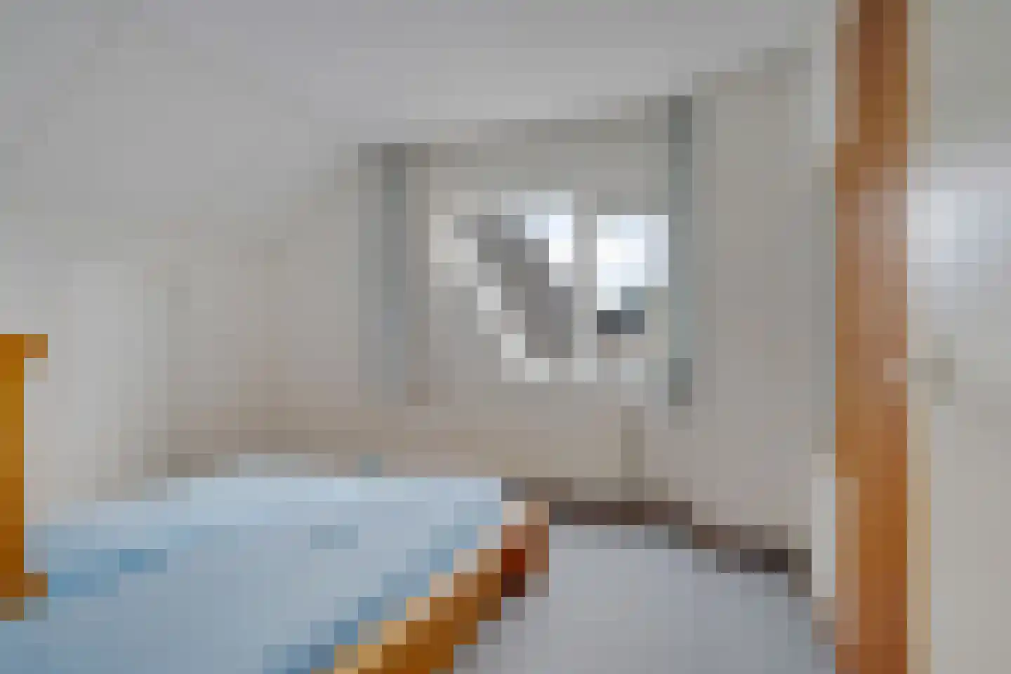 Klynlân 5 Heerenveen thumbnail 32