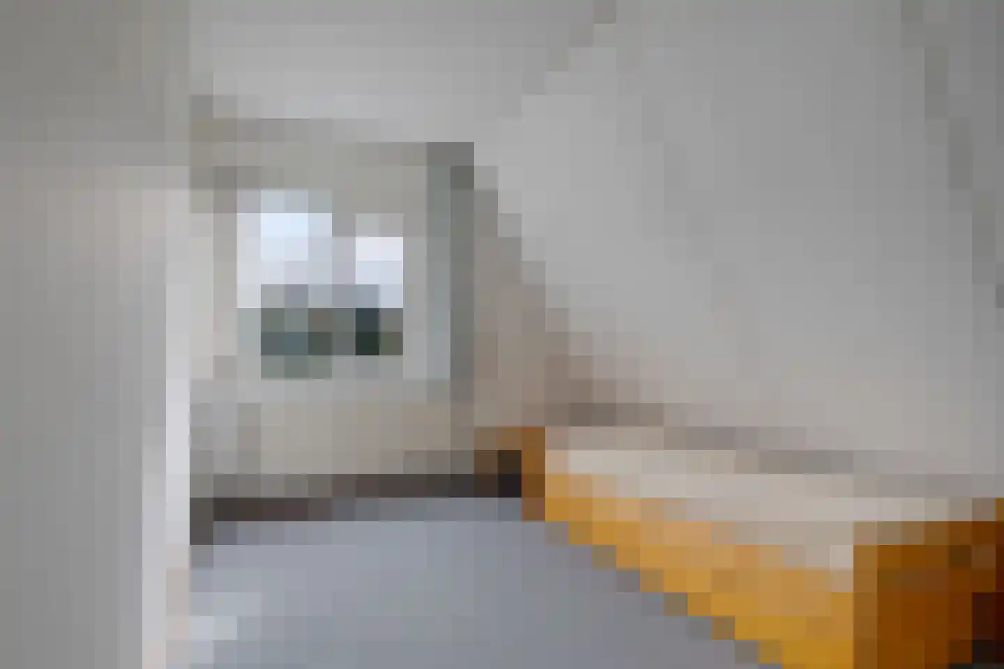 Klynlân 5 Heerenveen thumbnail 33