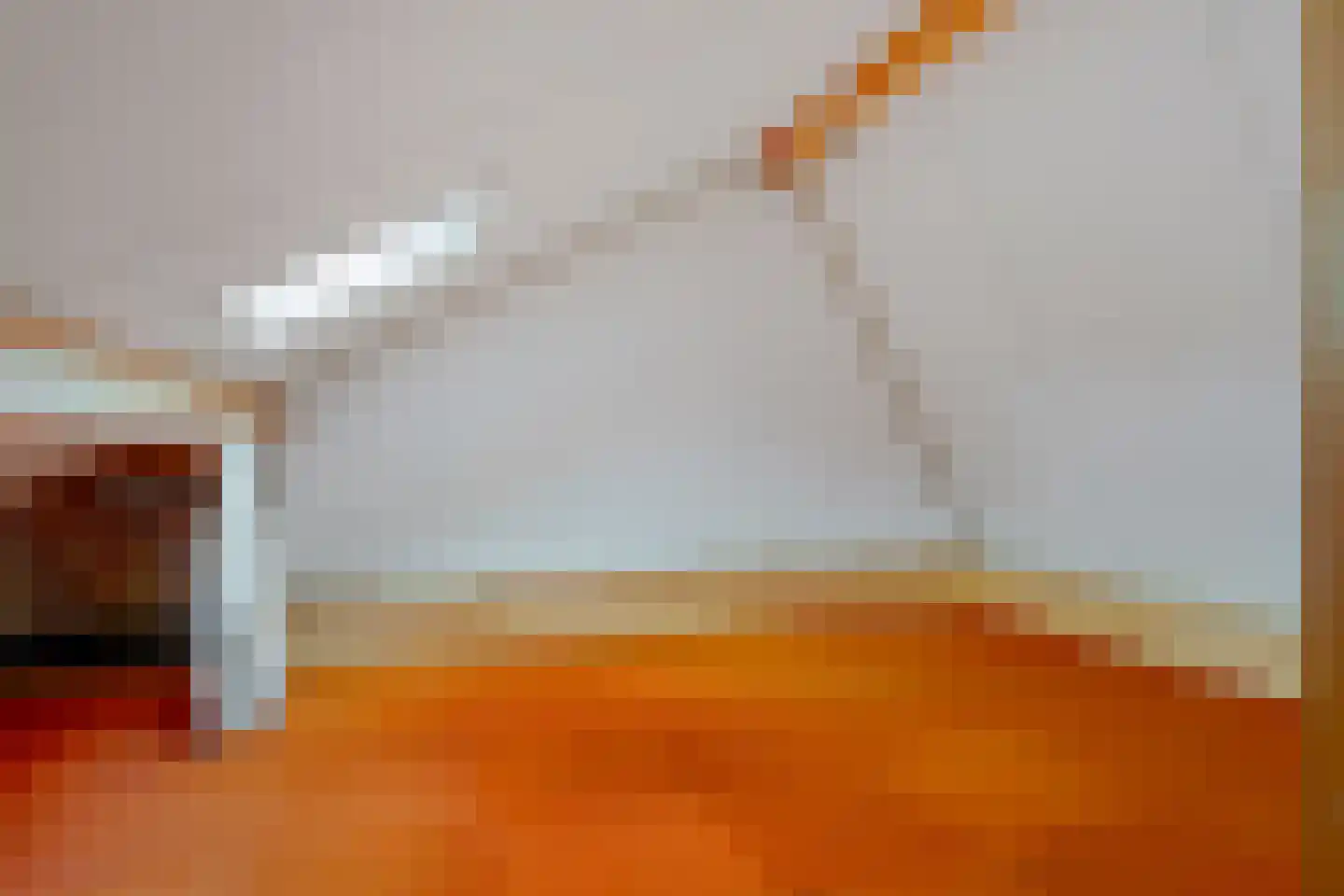 Klynlân 5 Heerenveen thumbnail 34