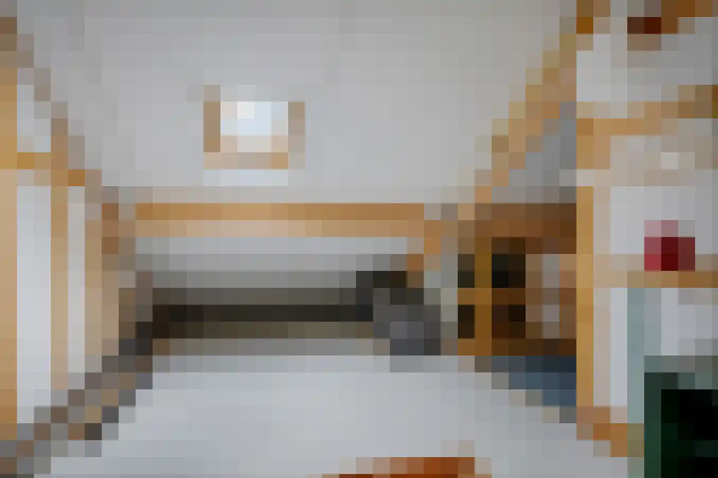 Klynlân 5 Heerenveen thumbnail 35