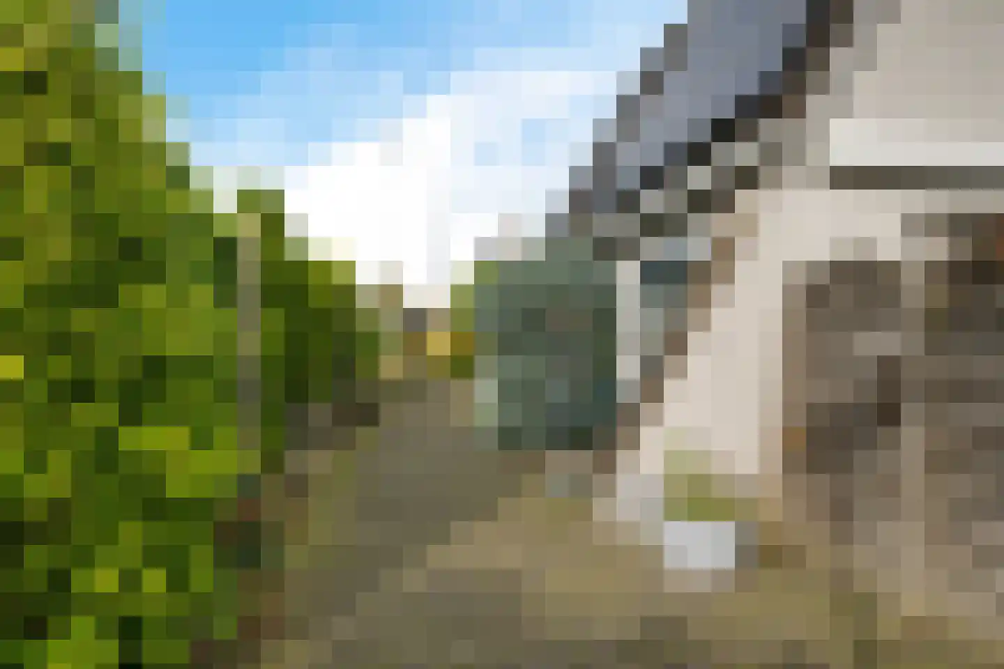 Klynlân 5 Heerenveen thumbnail 37