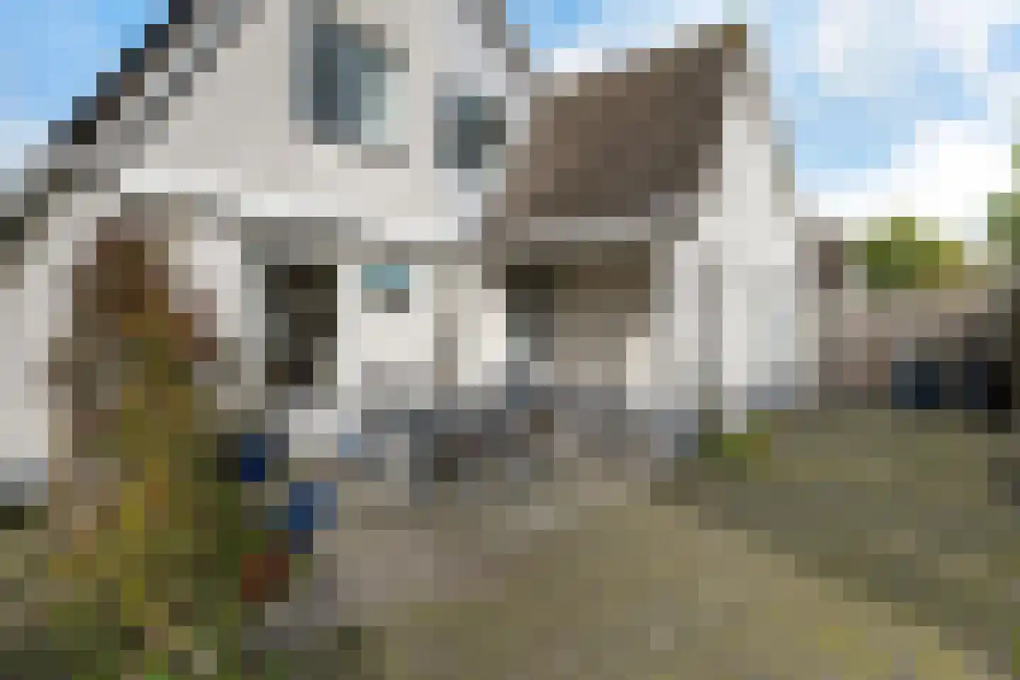 Klynlân 5 Heerenveen thumbnail 38