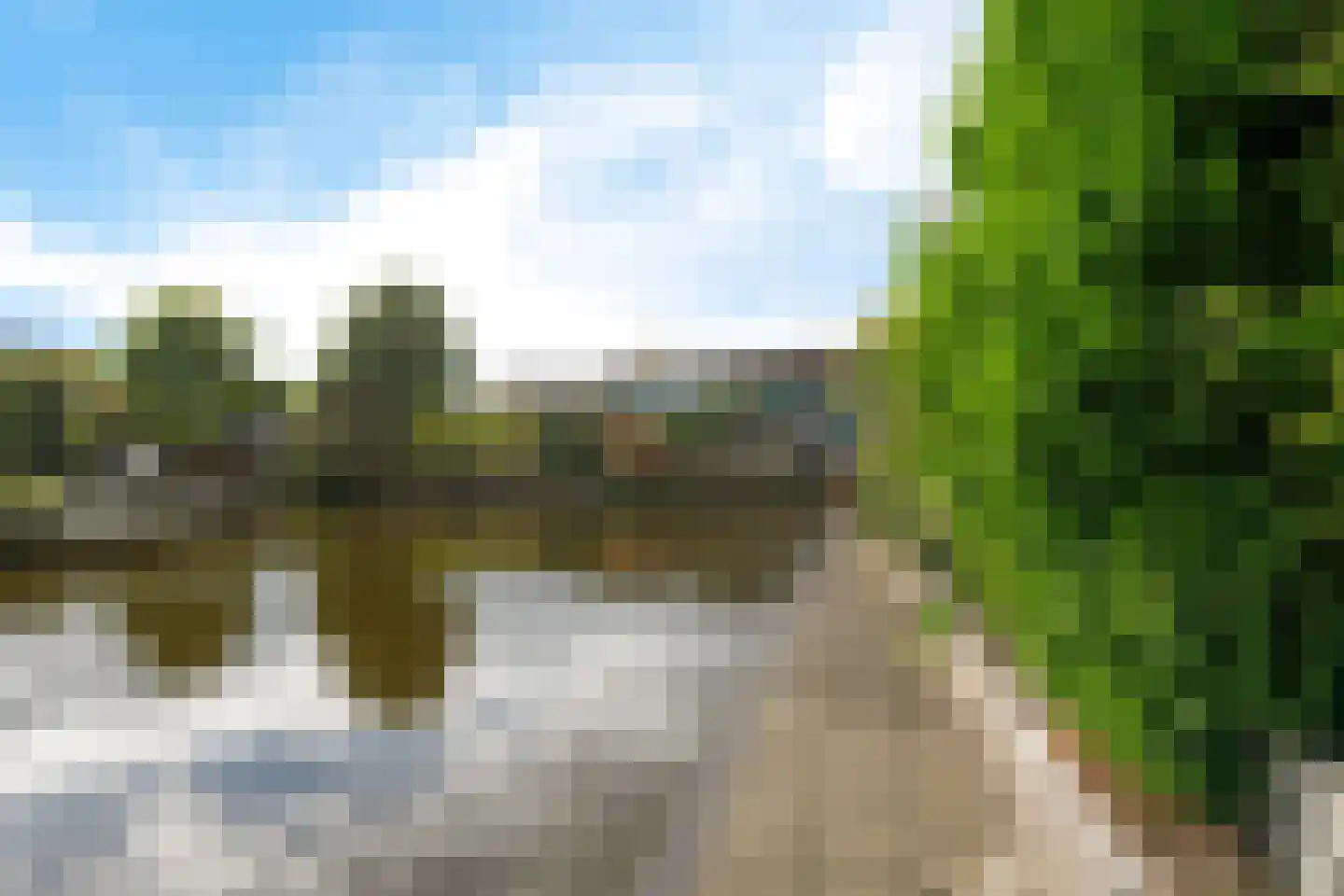 Klynlân 5 Heerenveen thumbnail 39