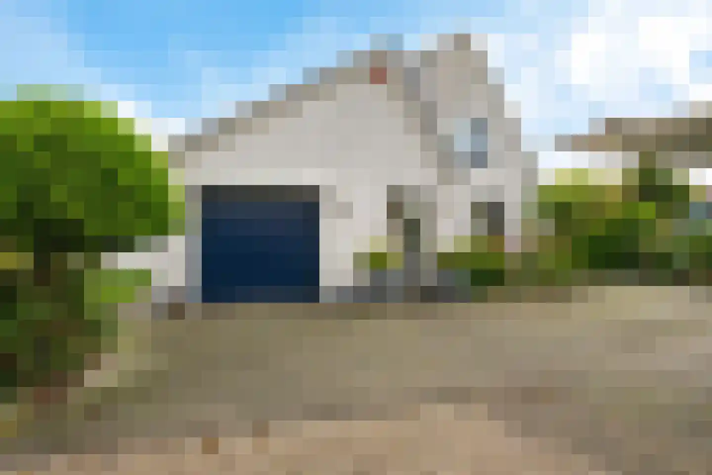 Klynlân 5 Heerenveen thumbnail 4