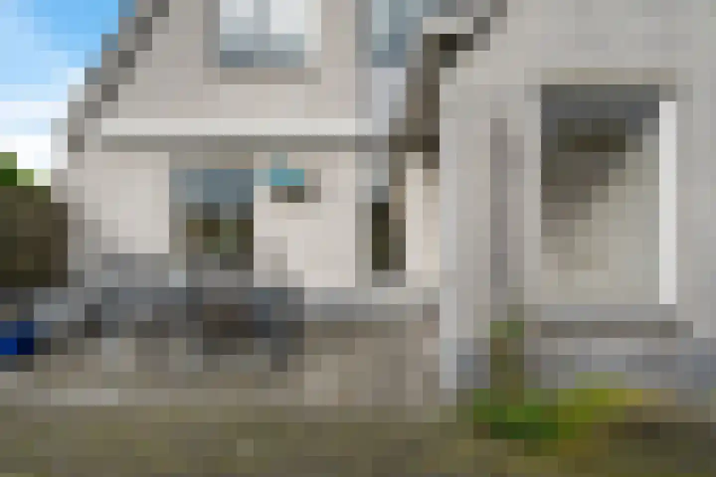 Klynlân 5 Heerenveen thumbnail 40