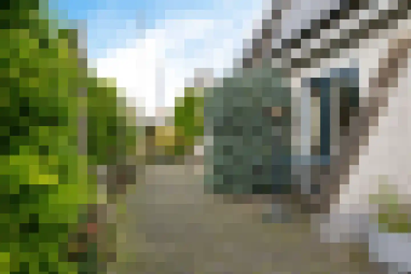 Klynlân 5 Heerenveen thumbnail 41