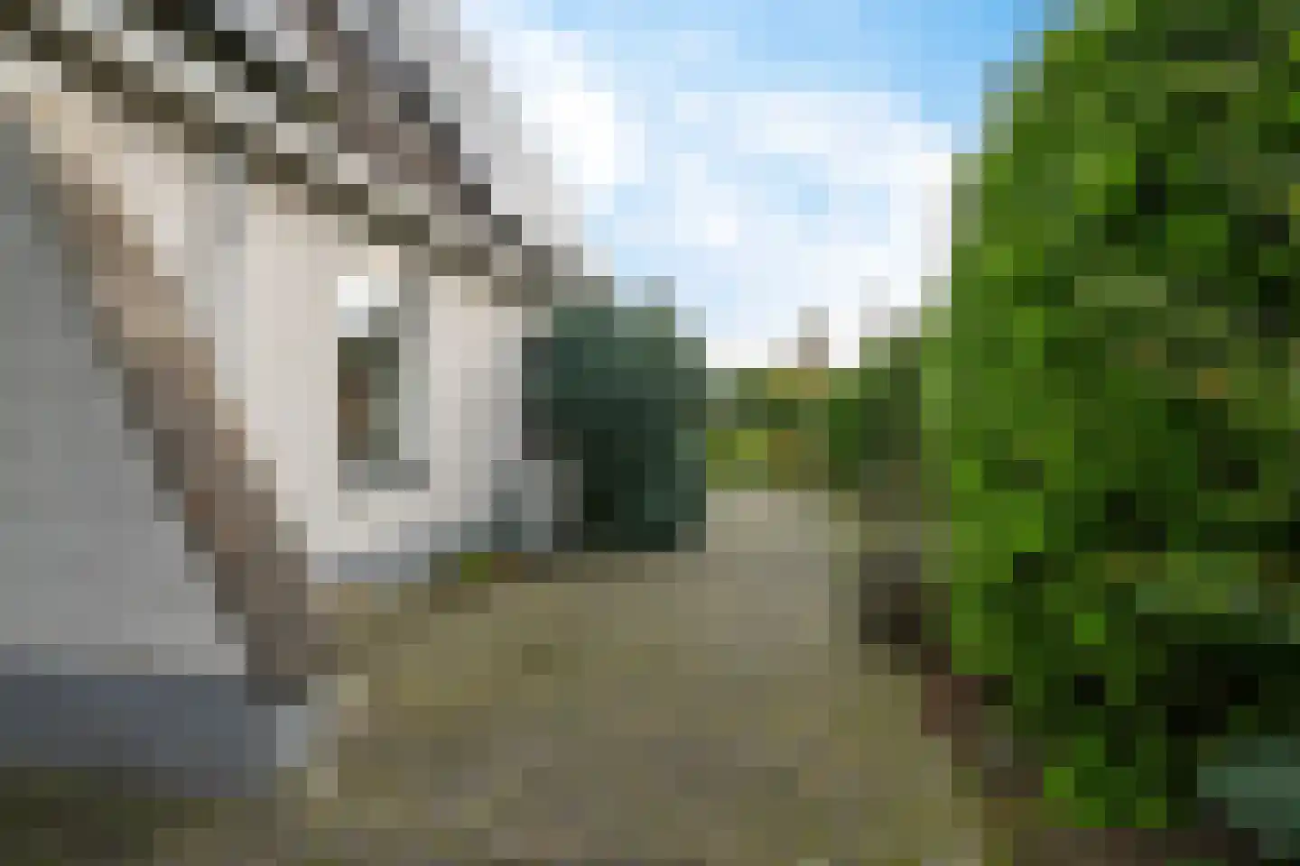 Klynlân 5 Heerenveen thumbnail 42