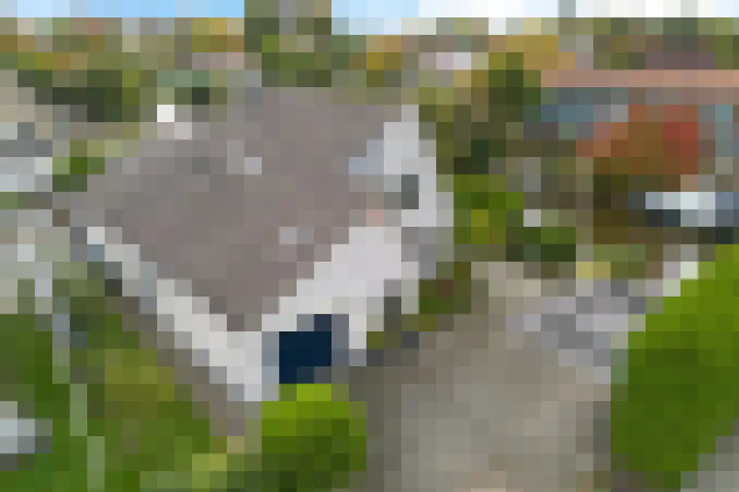 Klynlân 5 Heerenveen thumbnail 43