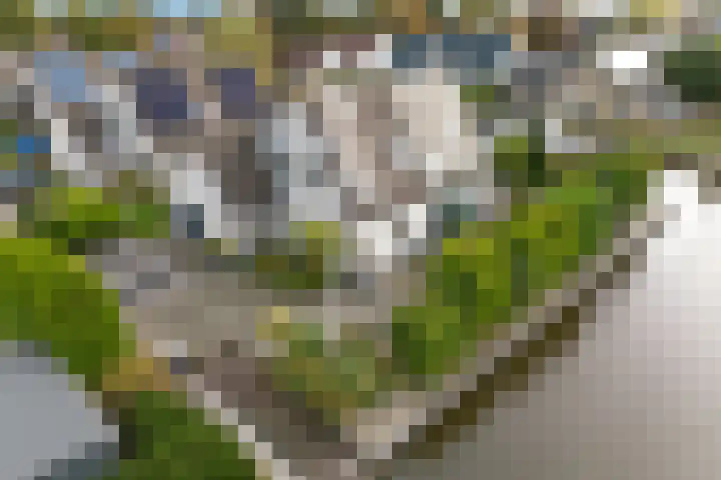 Klynlân 5 Heerenveen thumbnail 44