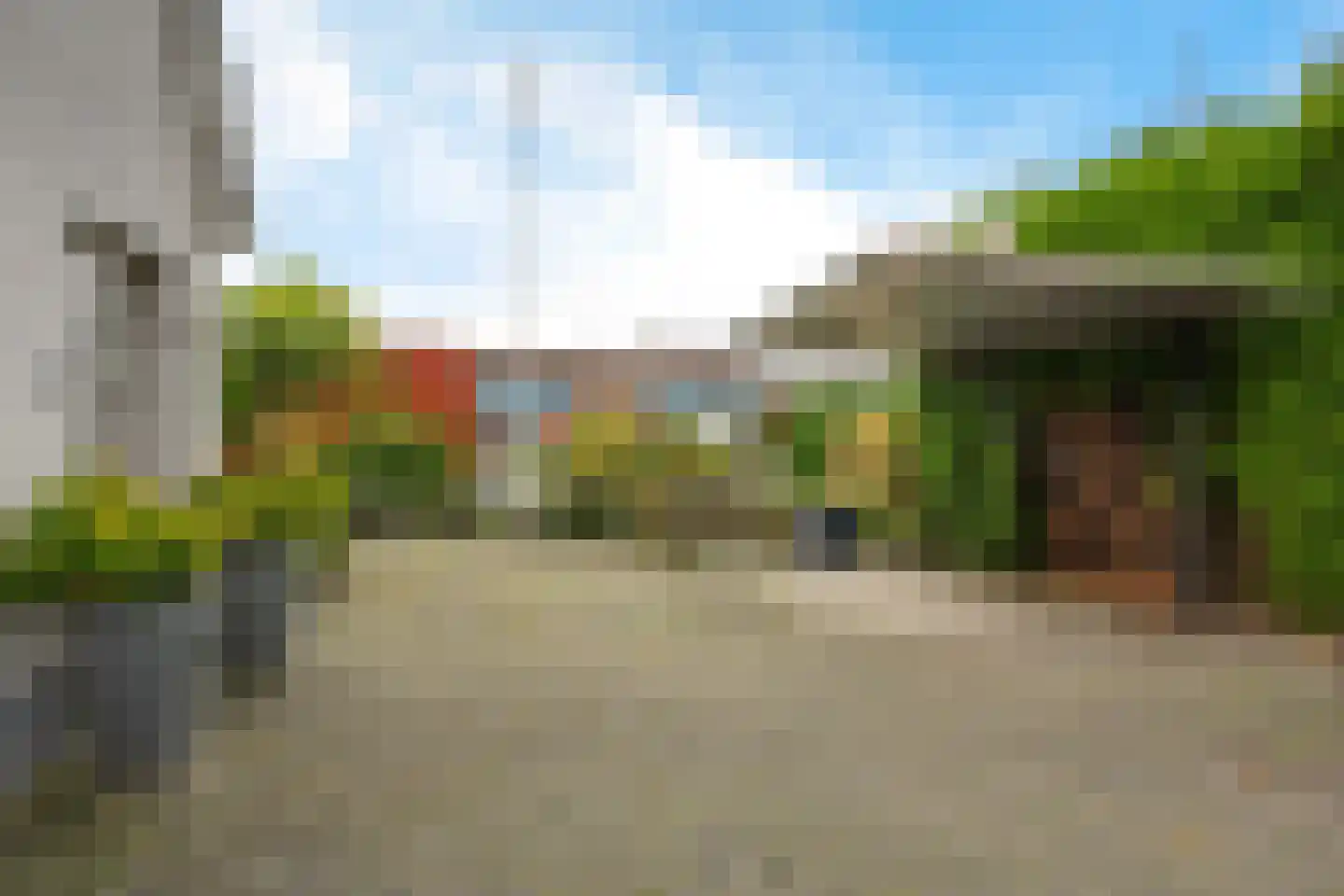 Klynlân 5 Heerenveen thumbnail 5
