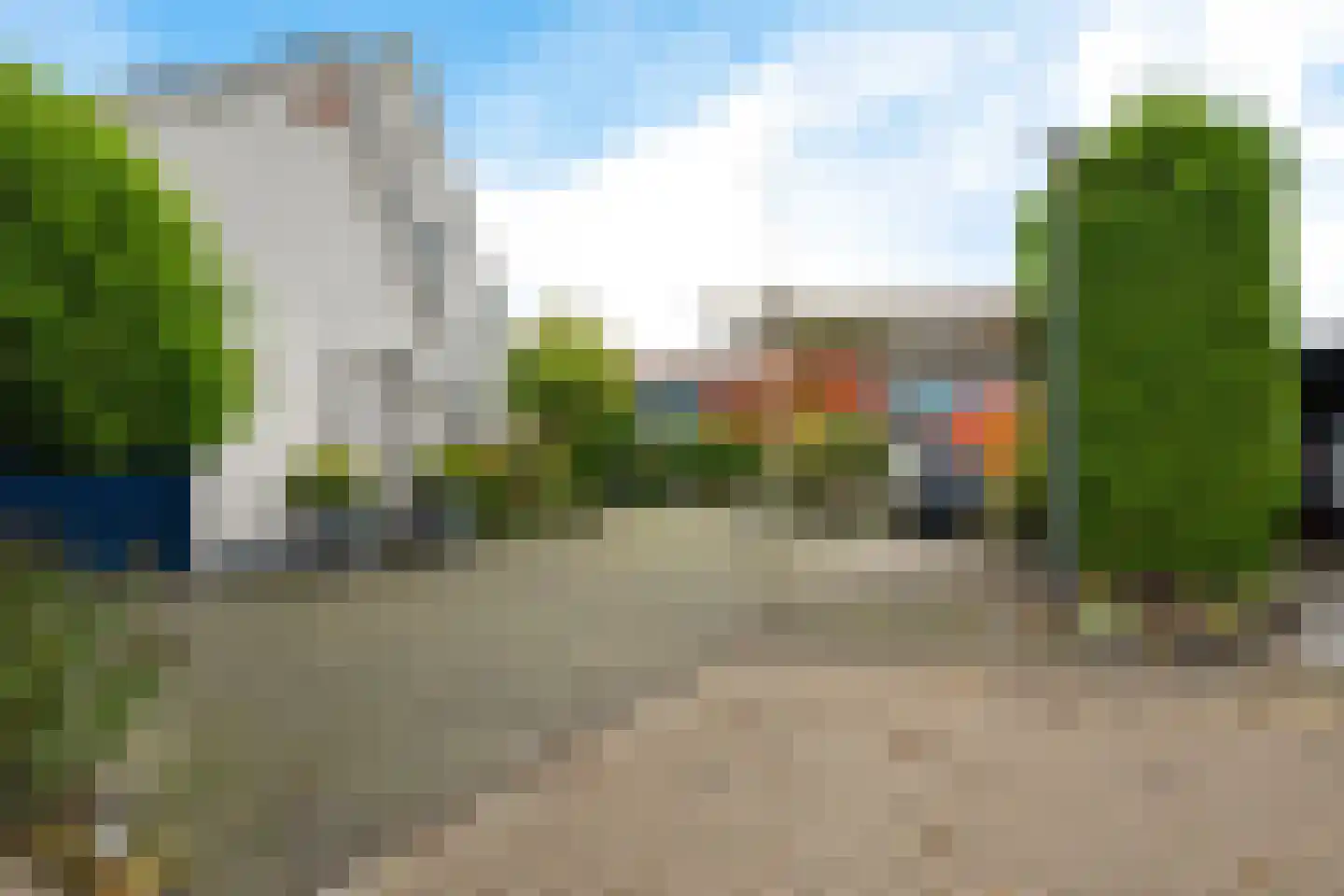 Klynlân 5 Heerenveen thumbnail 6