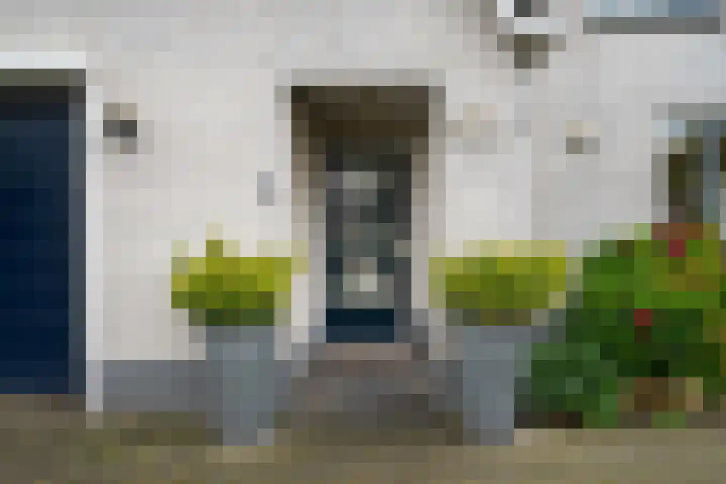 Klynlân 5 Heerenveen thumbnail 7