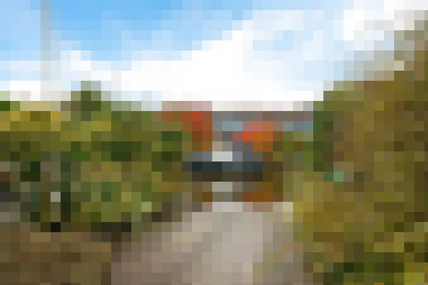 Klynlân 5 Heerenveen thumbnail 8