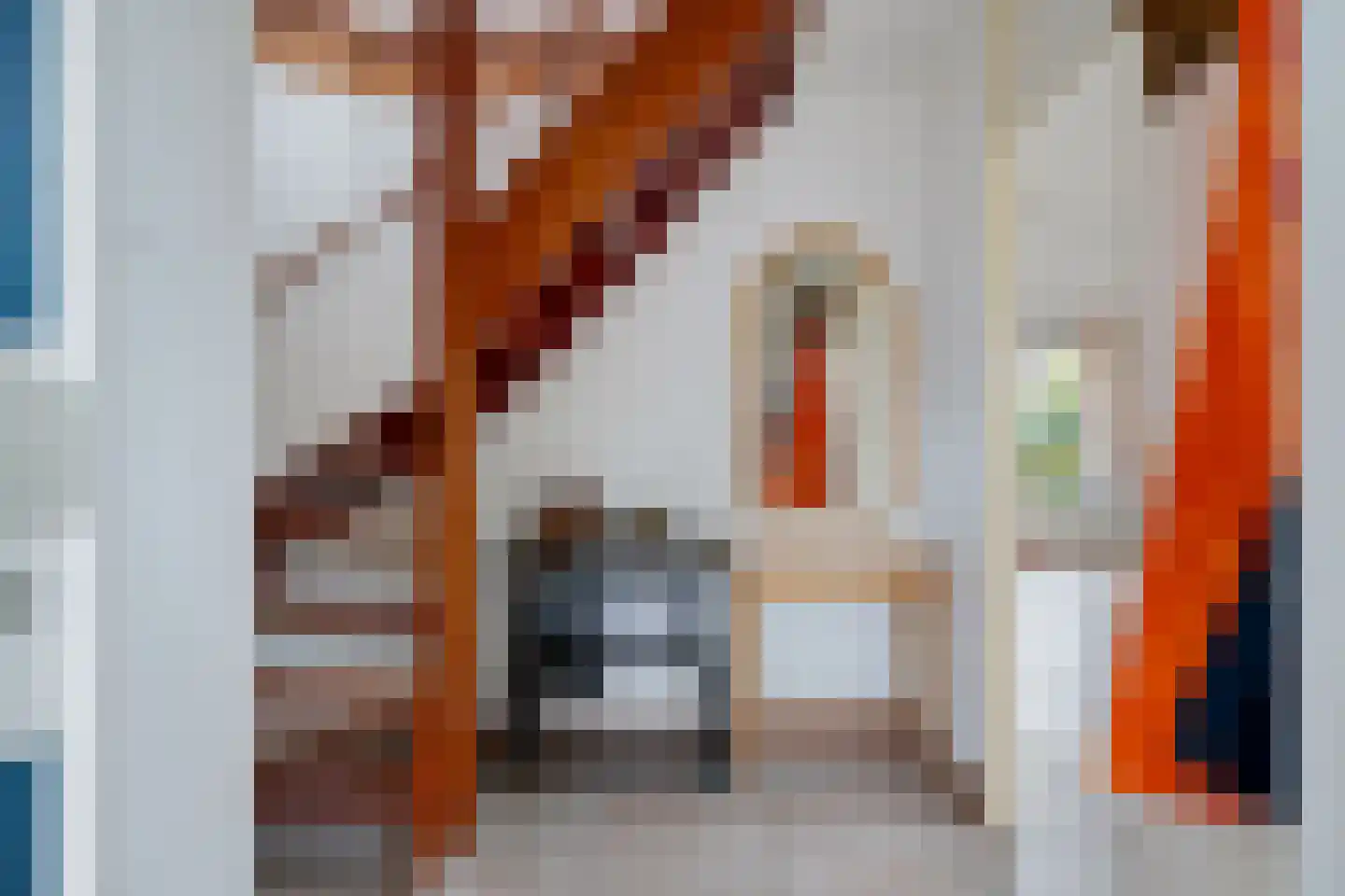 Klynlân 5 Heerenveen thumbnail 9