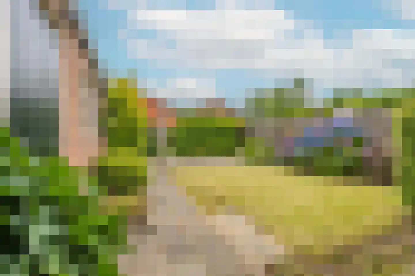 Klysterstrjitte 9 De Westereen thumbnail 10