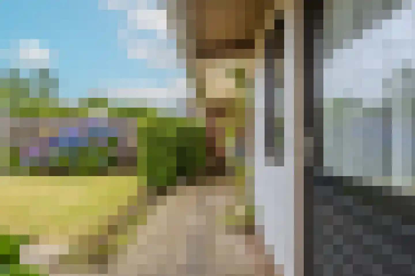 Klysterstrjitte 9 De Westereen thumbnail 11