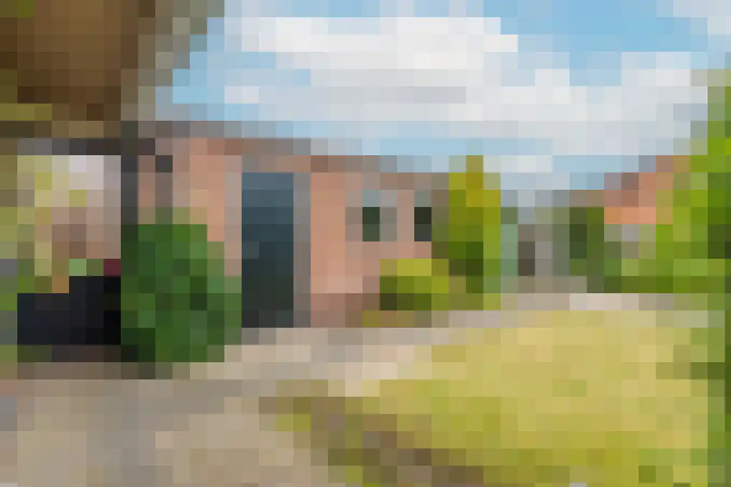 Klysterstrjitte 9 De Westereen thumbnail 12