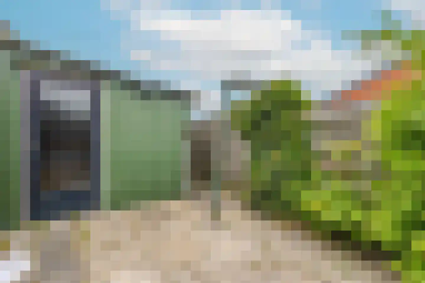 Klysterstrjitte 9 De Westereen thumbnail 13