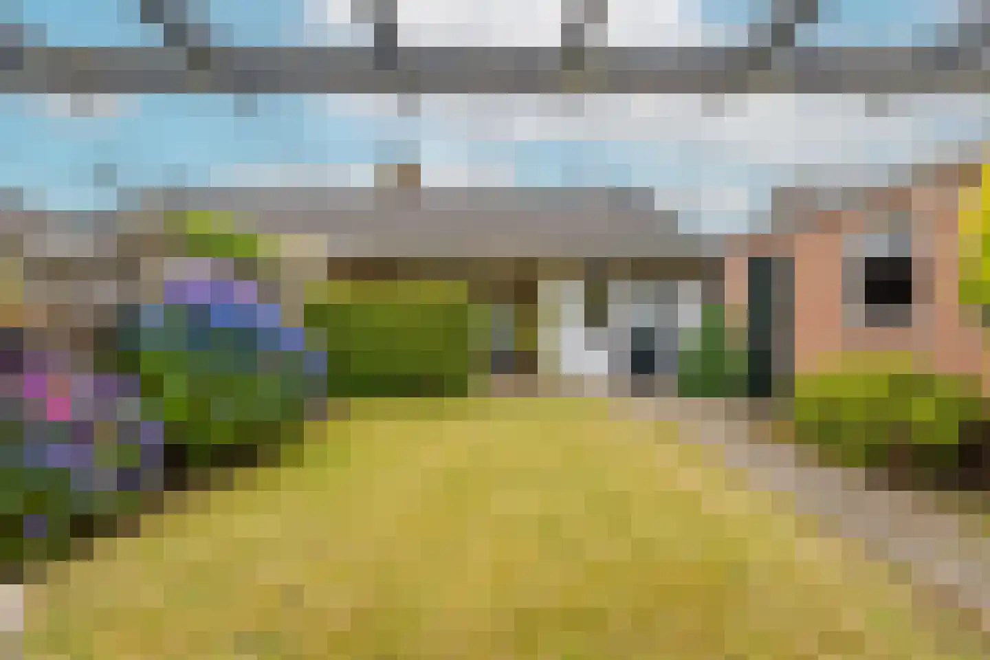 Klysterstrjitte 9 De Westereen thumbnail 14