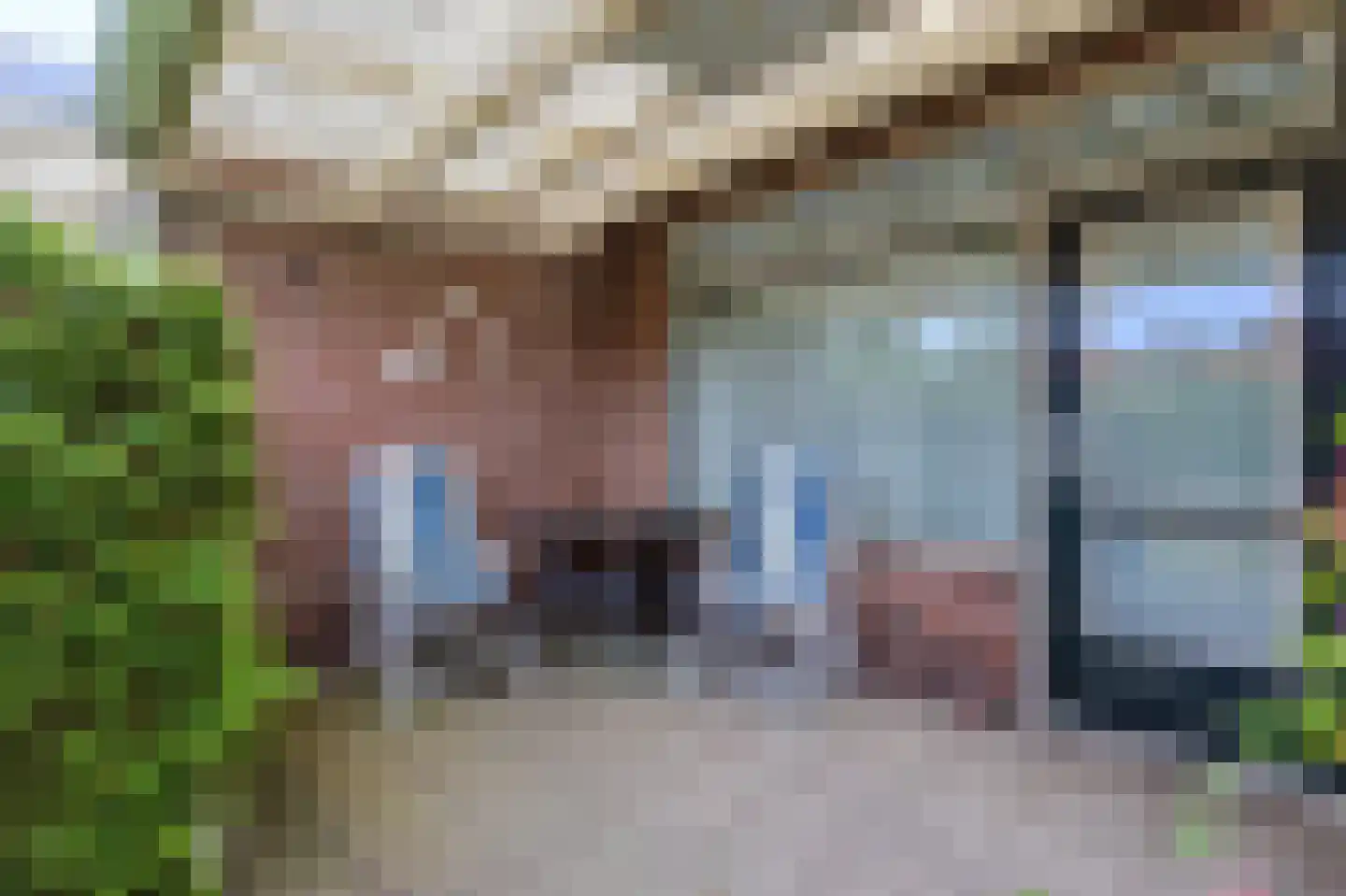 Klysterstrjitte 9 De Westereen thumbnail 15