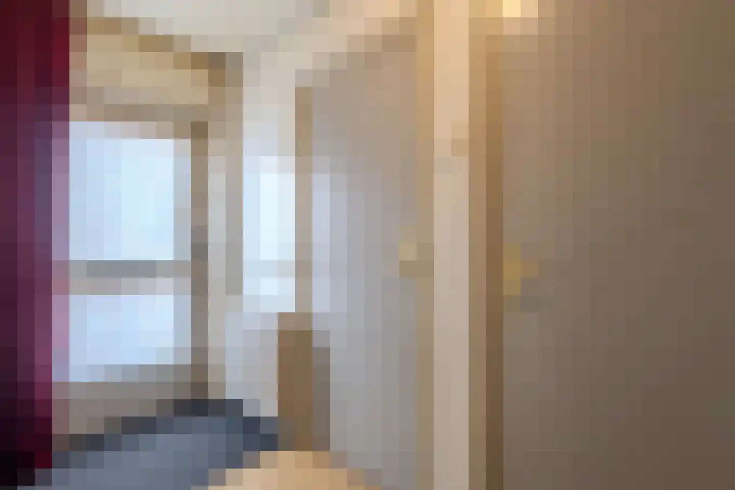 Klysterstrjitte 9 De Westereen thumbnail 17