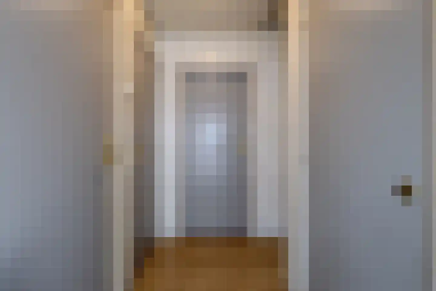 Klysterstrjitte 9 De Westereen thumbnail 18