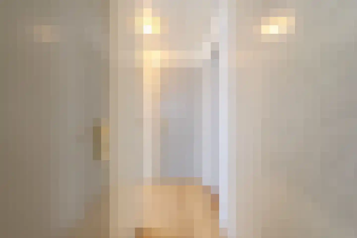 Klysterstrjitte 9 De Westereen thumbnail 19