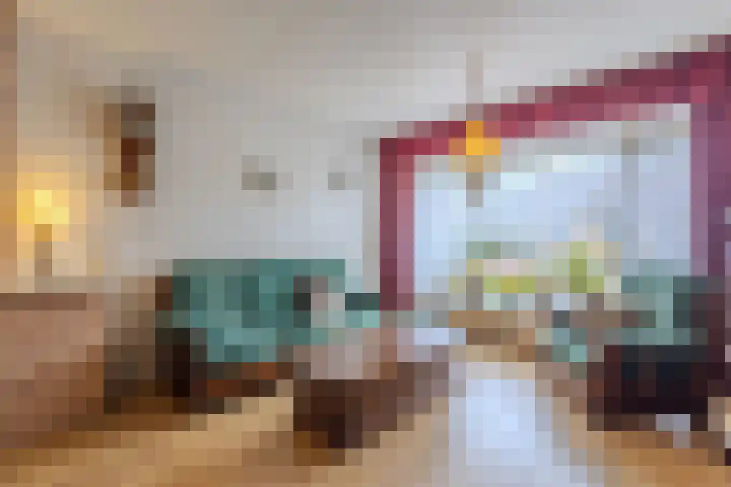 Klysterstrjitte 9 De Westereen thumbnail 20
