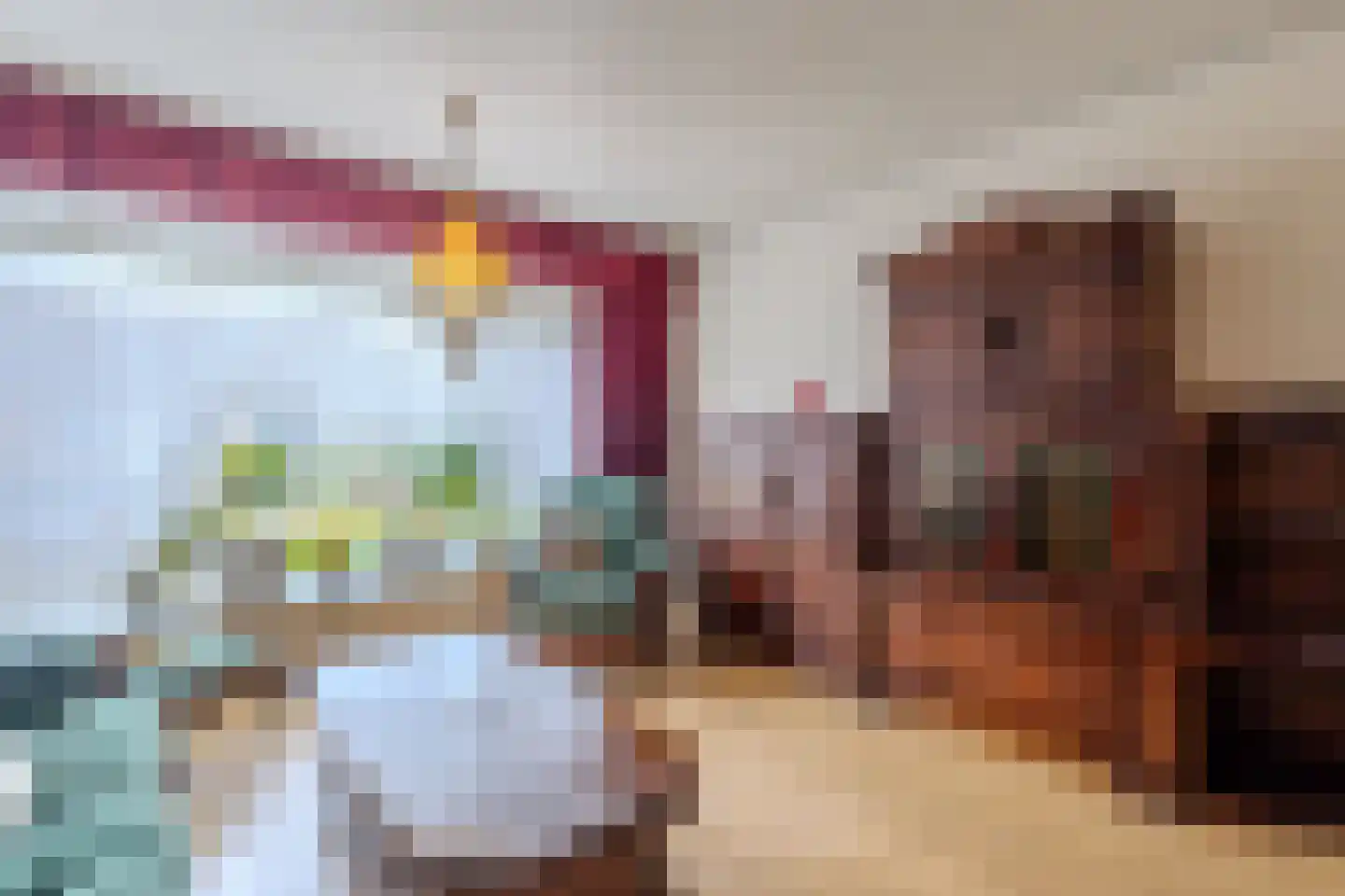 Klysterstrjitte 9 De Westereen thumbnail 21