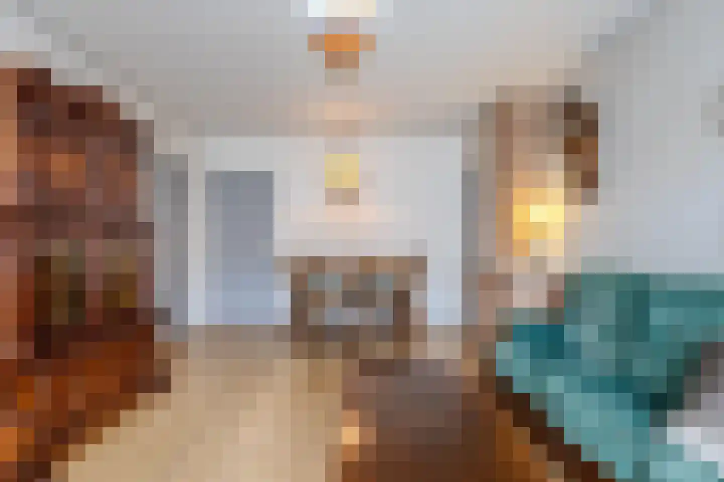 Klysterstrjitte 9 De Westereen thumbnail 22