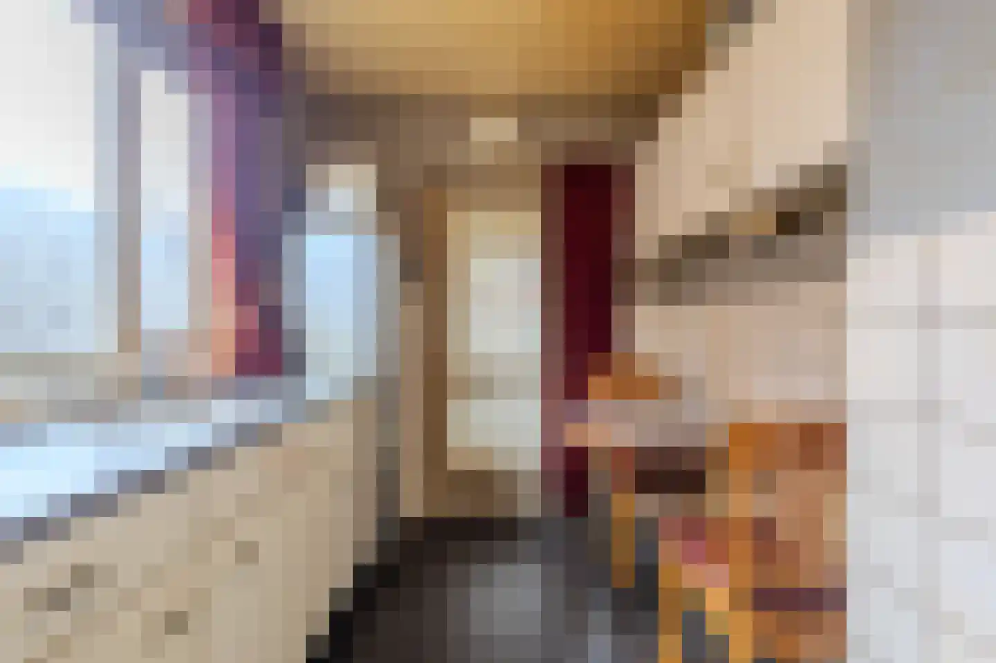 Klysterstrjitte 9 De Westereen thumbnail 23