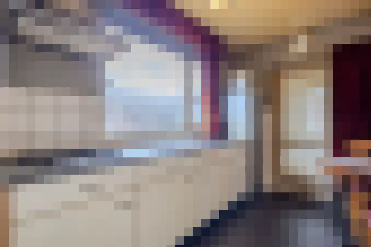 Klysterstrjitte 9 De Westereen thumbnail 24