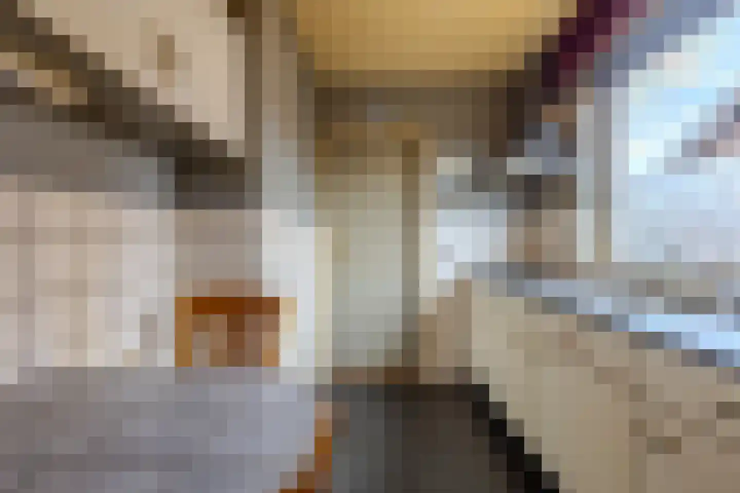 Klysterstrjitte 9 De Westereen thumbnail 25