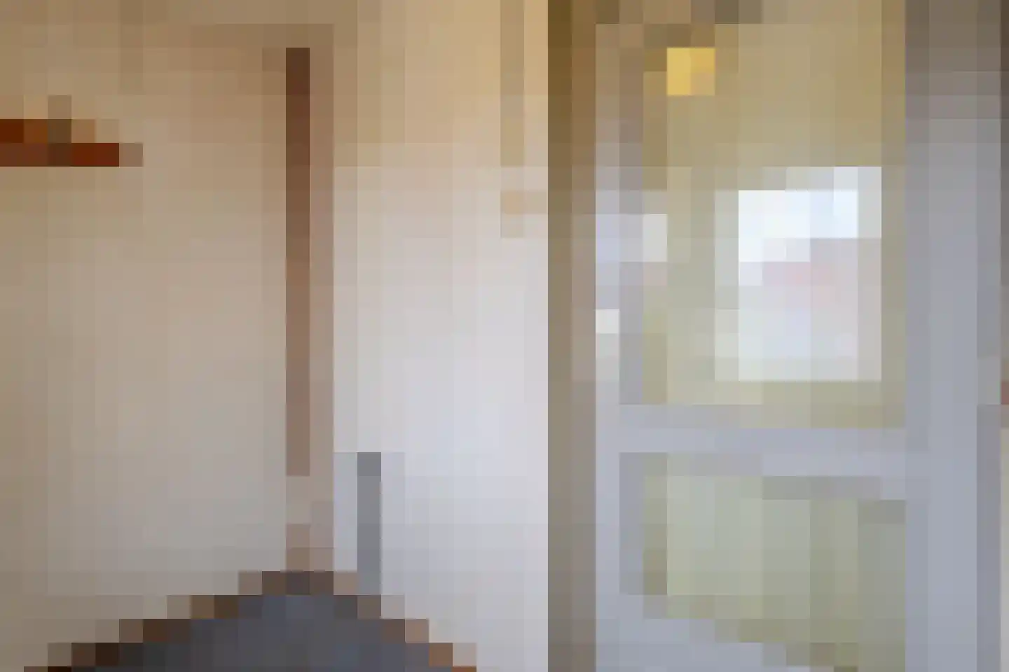 Klysterstrjitte 9 De Westereen thumbnail 26