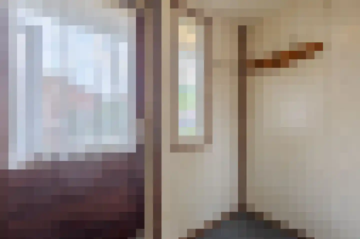 Klysterstrjitte 9 De Westereen thumbnail 27