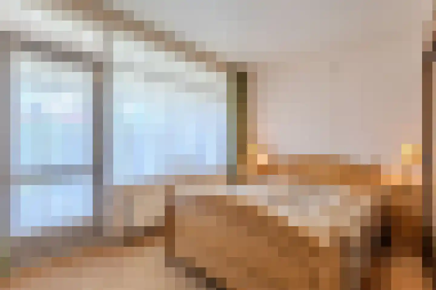 Klysterstrjitte 9 De Westereen thumbnail 28