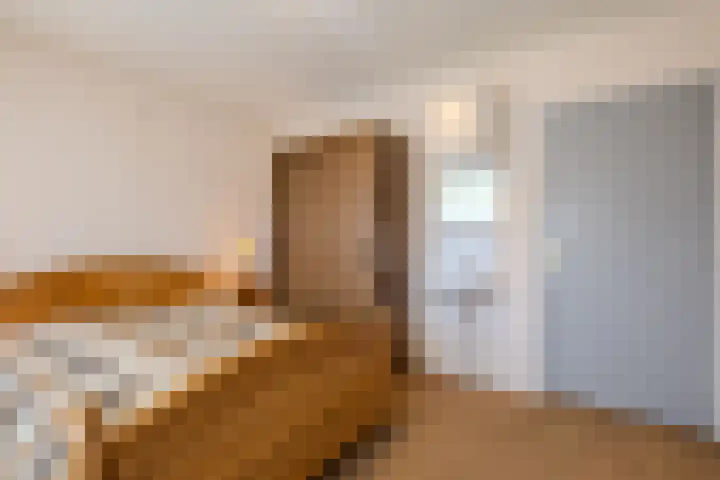 Klysterstrjitte 9 De Westereen thumbnail 29