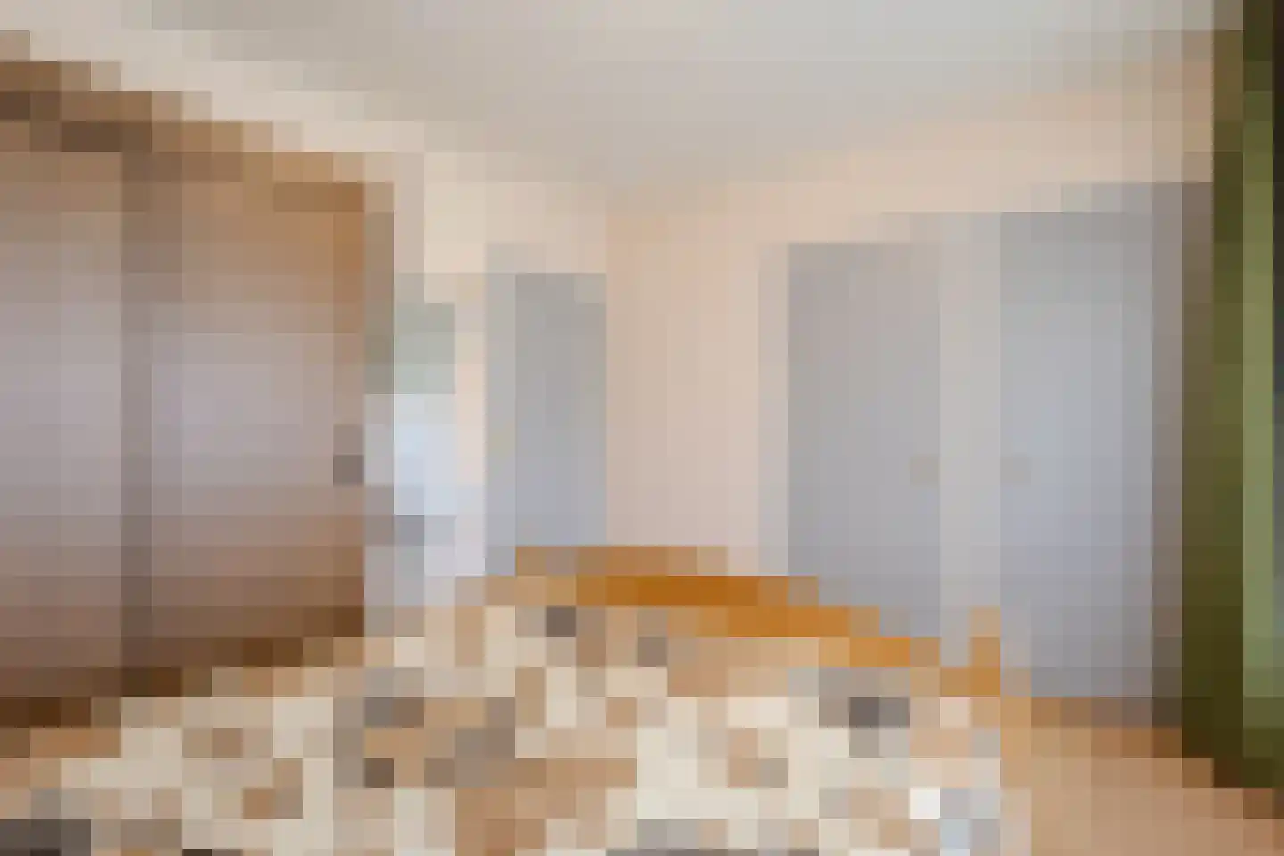 Klysterstrjitte 9 De Westereen thumbnail 30