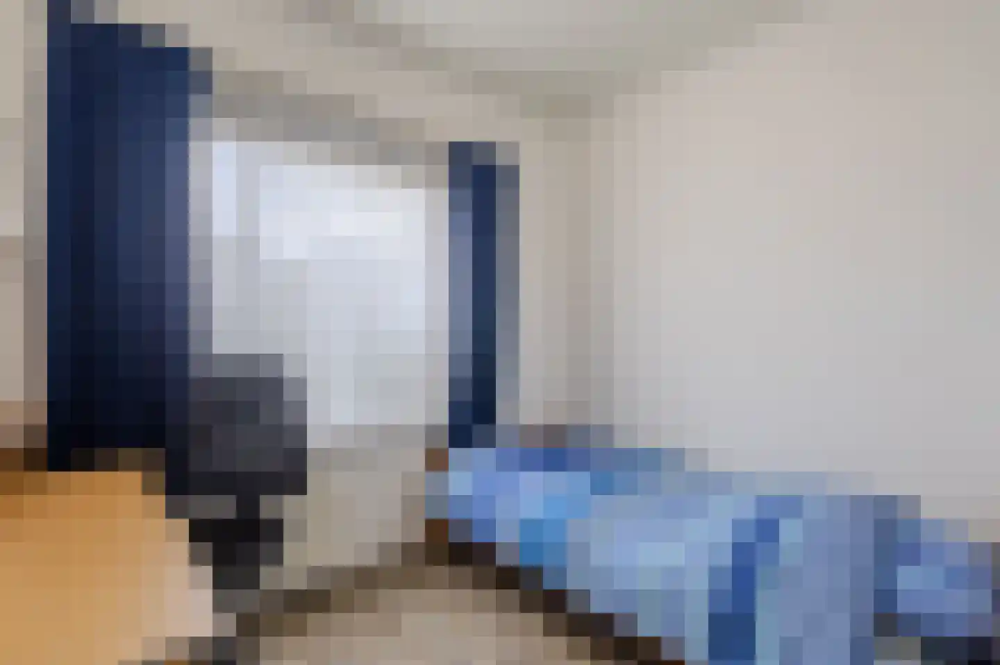 Klysterstrjitte 9 De Westereen thumbnail 31