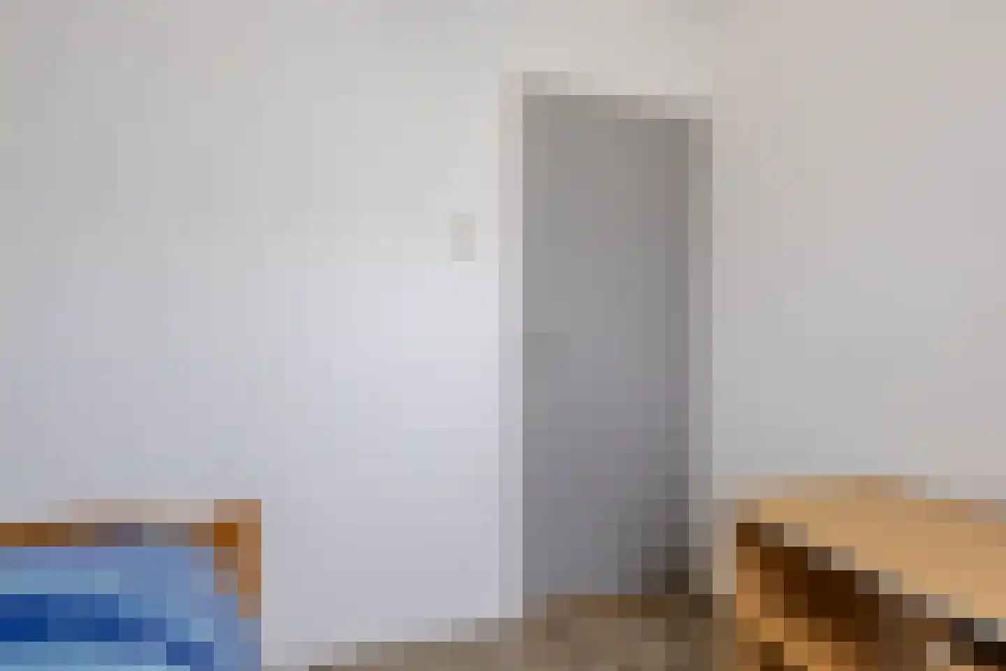 Klysterstrjitte 9 De Westereen thumbnail 32