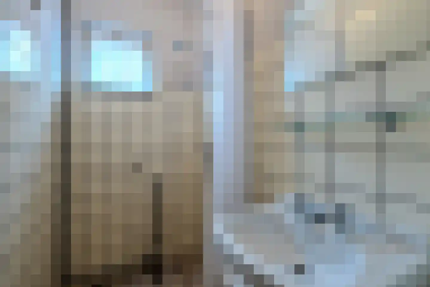Klysterstrjitte 9 De Westereen thumbnail 33