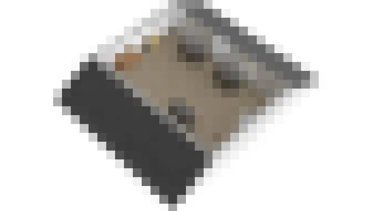 Klysterstrjitte 9 De Westereen thumbnail 34