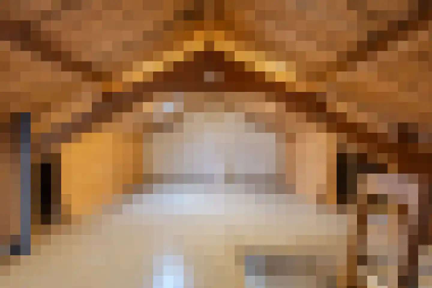 Klysterstrjitte 9 De Westereen thumbnail 35