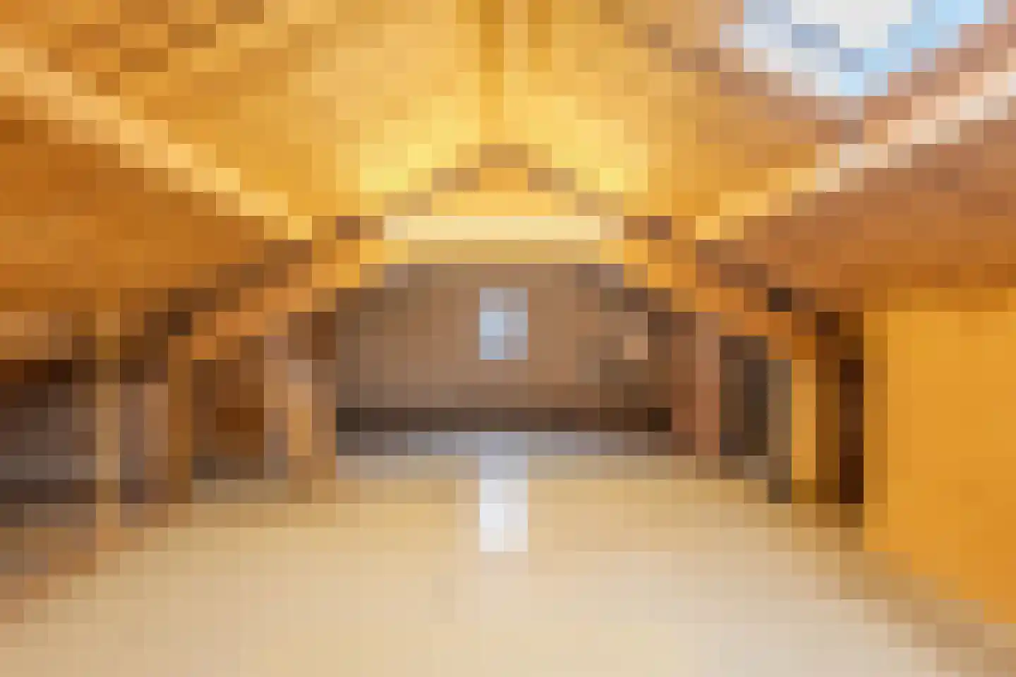 Klysterstrjitte 9 De Westereen thumbnail 36