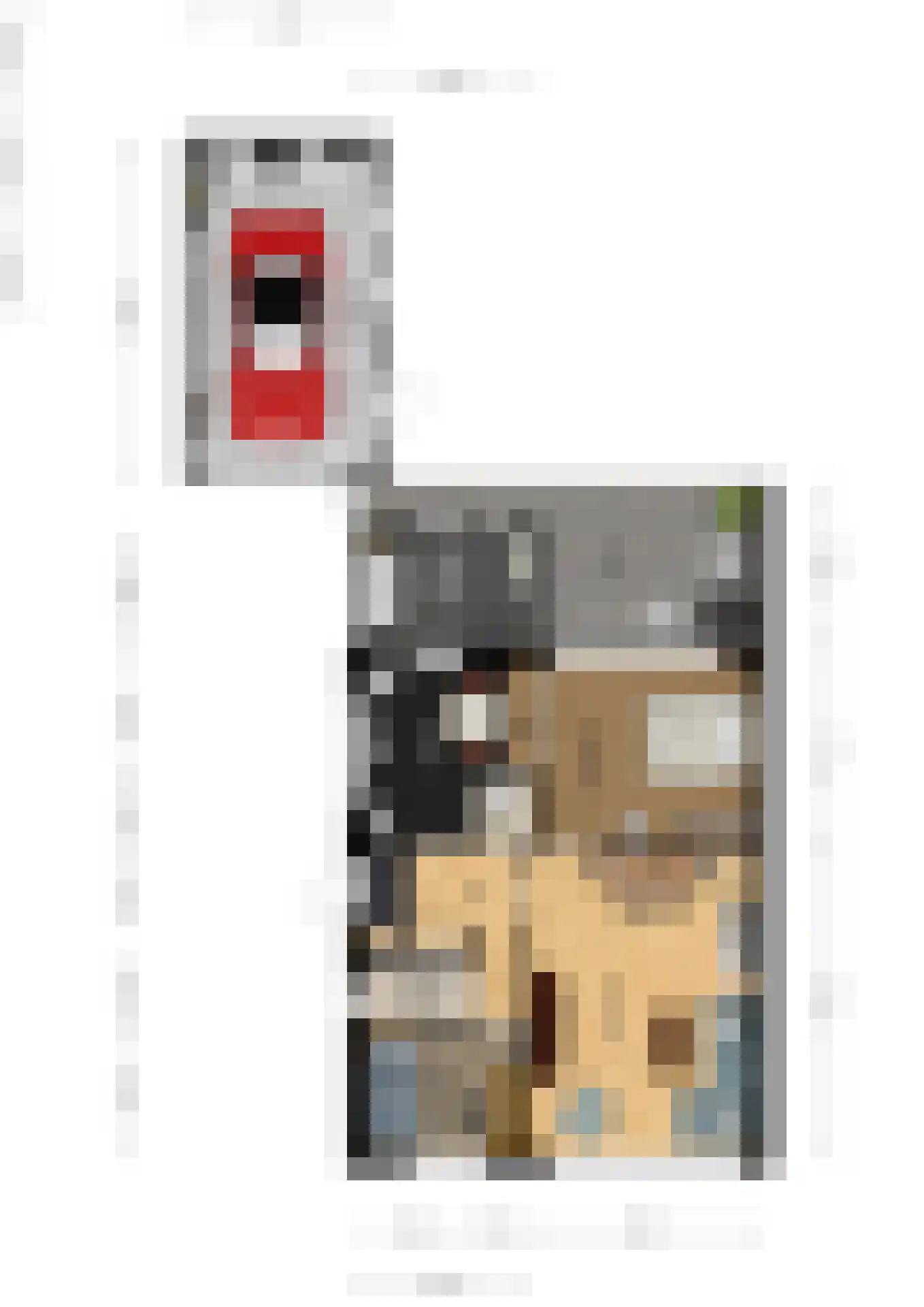 Klysterstrjitte 9 De Westereen thumbnail 38