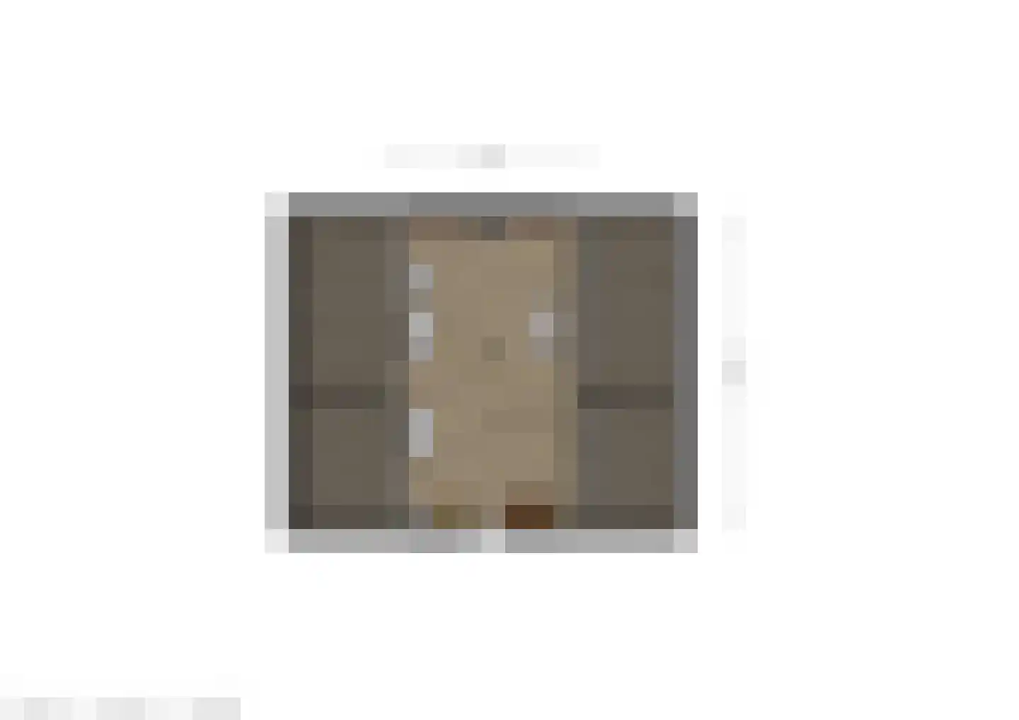 Klysterstrjitte 9 De Westereen thumbnail 39