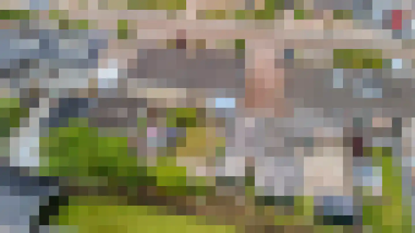 Klysterstrjitte 9 De Westereen thumbnail 4